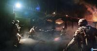 Imagen 48 de Operation Flashpoint: Red River para PlayStation 3
