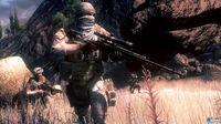 Imagen 49 de Operation Flashpoint: Red River para PlayStation 3