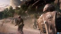 Imagen Operation Flashpoint: Red River