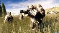 Operation Flashpoint: Red River