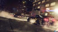 Primer v�deo de la jugabilidad e im�genes de GRID 2
