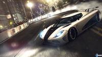 Primer v�deo de la jugabilidad e im�genes de GRID 2