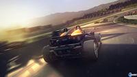Primer v�deo de la jugabilidad e im�genes de GRID 2