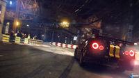 Primer v�deo de la jugabilidad e im�genes de GRID 2