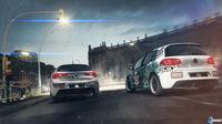 Primer v�deo de la jugabilidad e im�genes de GRID 2