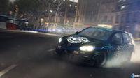 Primer v�deo de la jugabilidad e im�genes de GRID 2