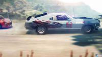GRID 2 se muestra en nuevas im�genes
