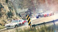 GRID 2 se muestra en nuevas im�genes