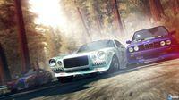 GRID 2 se muestra en nuevas im�genes