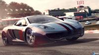 GRID 2 nos trae nuevas pantallas