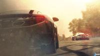 GRID 2 nos trae nuevas pantallas