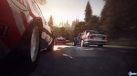 GRID 2 se deja ver en un nuevo v�deo