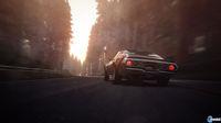 GRID 2 se deja ver en un nuevo v�deo