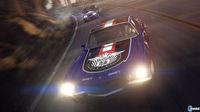 GRID 2 se deja ver en un nuevo v�deo