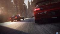 GRID 2 se deja ver en un nuevo v�deo