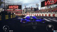 Imagen GRID 2