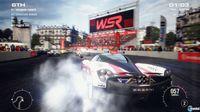 Pantalla GRID 2