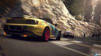 GRID 2
