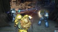 Imagen 39 de Warhammer 40.000: Space Marine para PlayStation 3
