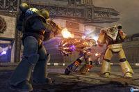 Imagen 31 de Warhammer 40.000: Space Marine para PlayStation 3