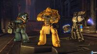 Imagen 32 de Warhammer 40.000: Space Marine para PlayStation 3