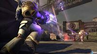 Imagen 33 de Warhammer 40.000: Space Marine para PlayStation 3