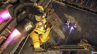 Imagen 34 de Warhammer 40.000: Space Marine para PlayStation 3