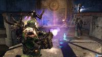 Imagen 36 de Warhammer 40.000: Space Marine para PlayStation 3
