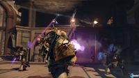 Imagen 38 de Warhammer 40.000: Space Marine para PlayStation 3