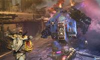 Imagen Warhammer 40.000: Space Marine