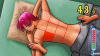 Imagen 2 de Enjoy your massage! WiiW para Wii