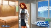 Imagen 7 de Enjoy your massage! WiiW para Wii