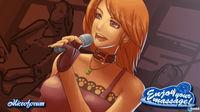Imagen 9 de Enjoy your massage! WiiW para Wii