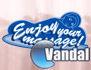 Imagen 12 de Enjoy your massage! WiiW para Wii