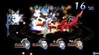 Imagen 36 de Tales of Graces F para PlayStation 3
