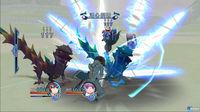 Imagen 38 de Tales of Graces F para PlayStation 3