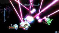 Imagen 39 de Tales of Graces F para PlayStation 3