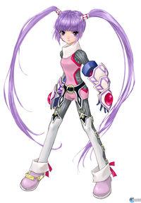 Imagen 40 de Tales of Graces F para PlayStation 3