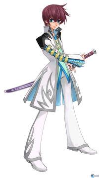 Imagen 41 de Tales of Graces F para PlayStation 3
