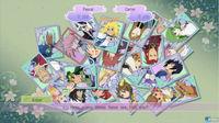 Imagen Tales of Graces F
