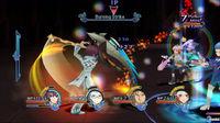 Tales of Graces F