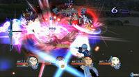 Imagen 43 de Tales of Graces F para PlayStation 3