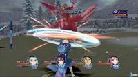 Imagen 44 de Tales of Graces F para PlayStation 3