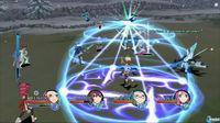 Imagen 45 de Tales of Graces F para PlayStation 3