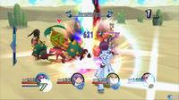 Imagen 46 de Tales of Graces F para PlayStation 3