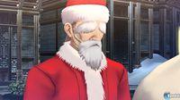 Imagen 202 de Tales of Xillia para PlayStation 3