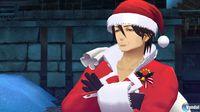 Imagen 203 de Tales of Xillia para PlayStation 3