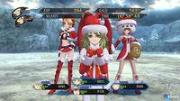 Imagen 204 de Tales of Xillia para PlayStation 3