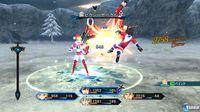 Imagen 205 de Tales of Xillia para PlayStation 3