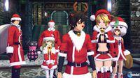 Imagen 206 de Tales of Xillia para PlayStation 3